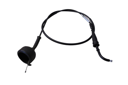 New OEM Yamaha 5X8-26311-00-00 Throttle Cable NOS