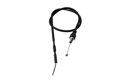 New OEM Yamaha 5FU-26311-00-00 Throttle Cable NOS