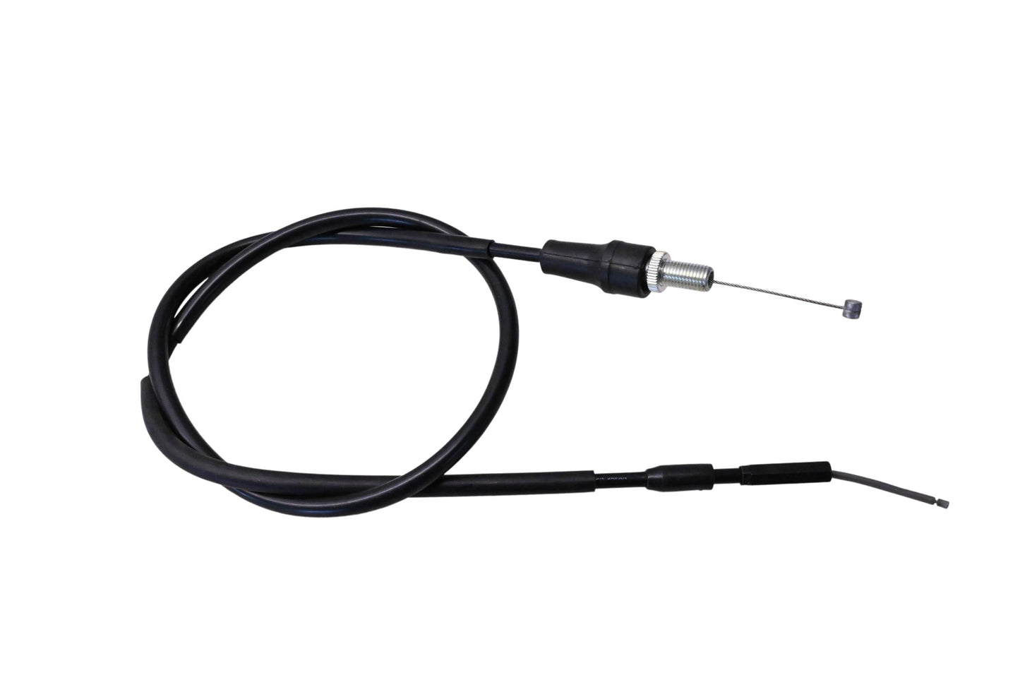 New OEM Yamaha 5FU-26311-00-00 Throttle Cable NOS