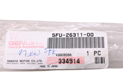 New OEM Yamaha 5FU-26311-00-00 Throttle Cable NOS