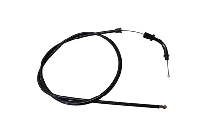 New OEM Yamaha 10M-26311-00-00 Throttle Cable NOS
