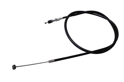 New OEM Yamaha 4H7-26335-00-00 Clutch Cable NOS