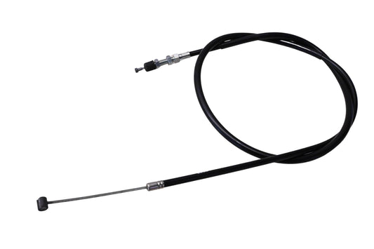 New OEM Yamaha 4H7-26335-00-00 Clutch Cable NOS