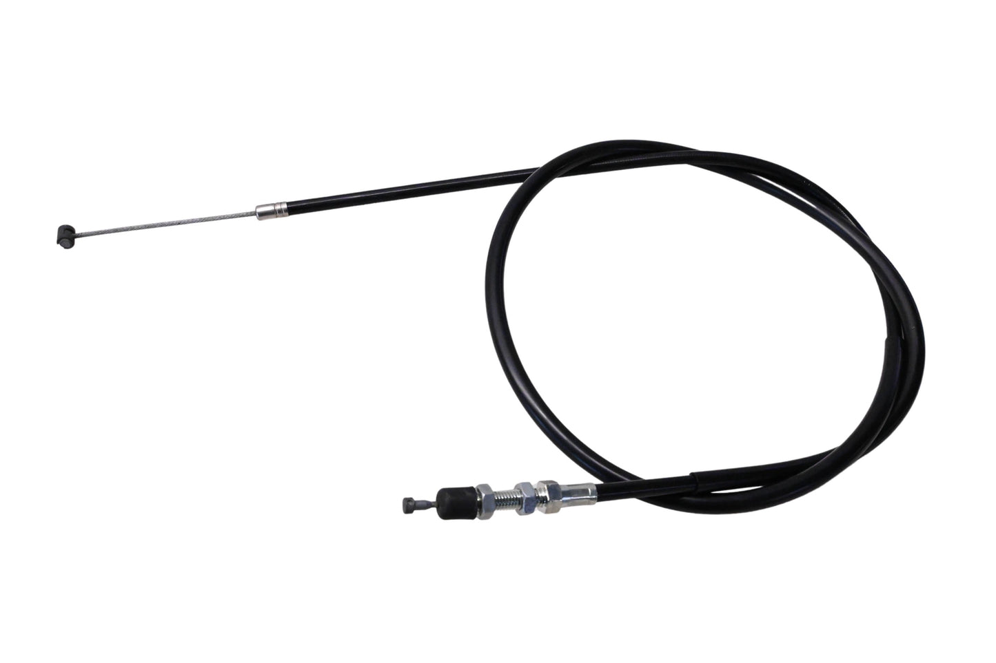 New OEM Yamaha 4H7-26335-00-00 Clutch Cable NOS