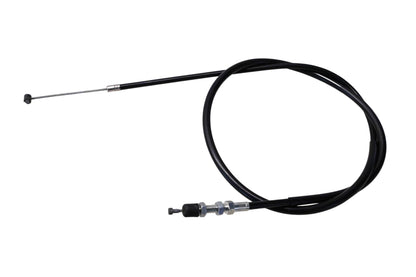 New OEM Yamaha 4H7-26335-00-00 Clutch Cable NOS