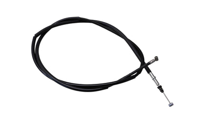 New OEM Yamaha 1UY-26341-02-00 Wire Brake Cable NOS