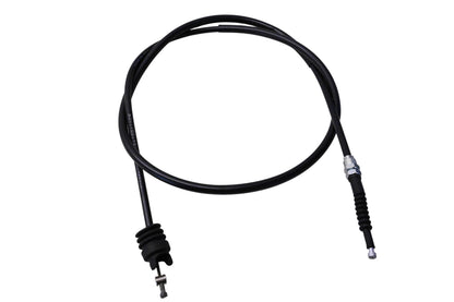 New OEM Yamaha 4V5-26341-00-00 Wire Brake Cable NOS