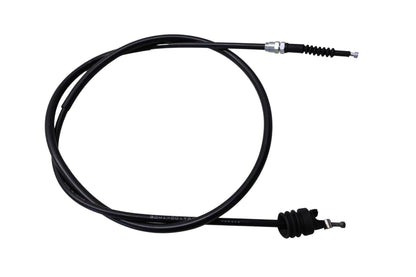 New OEM Yamaha 4V5-26341-00-00 Wire Brake Cable NOS
