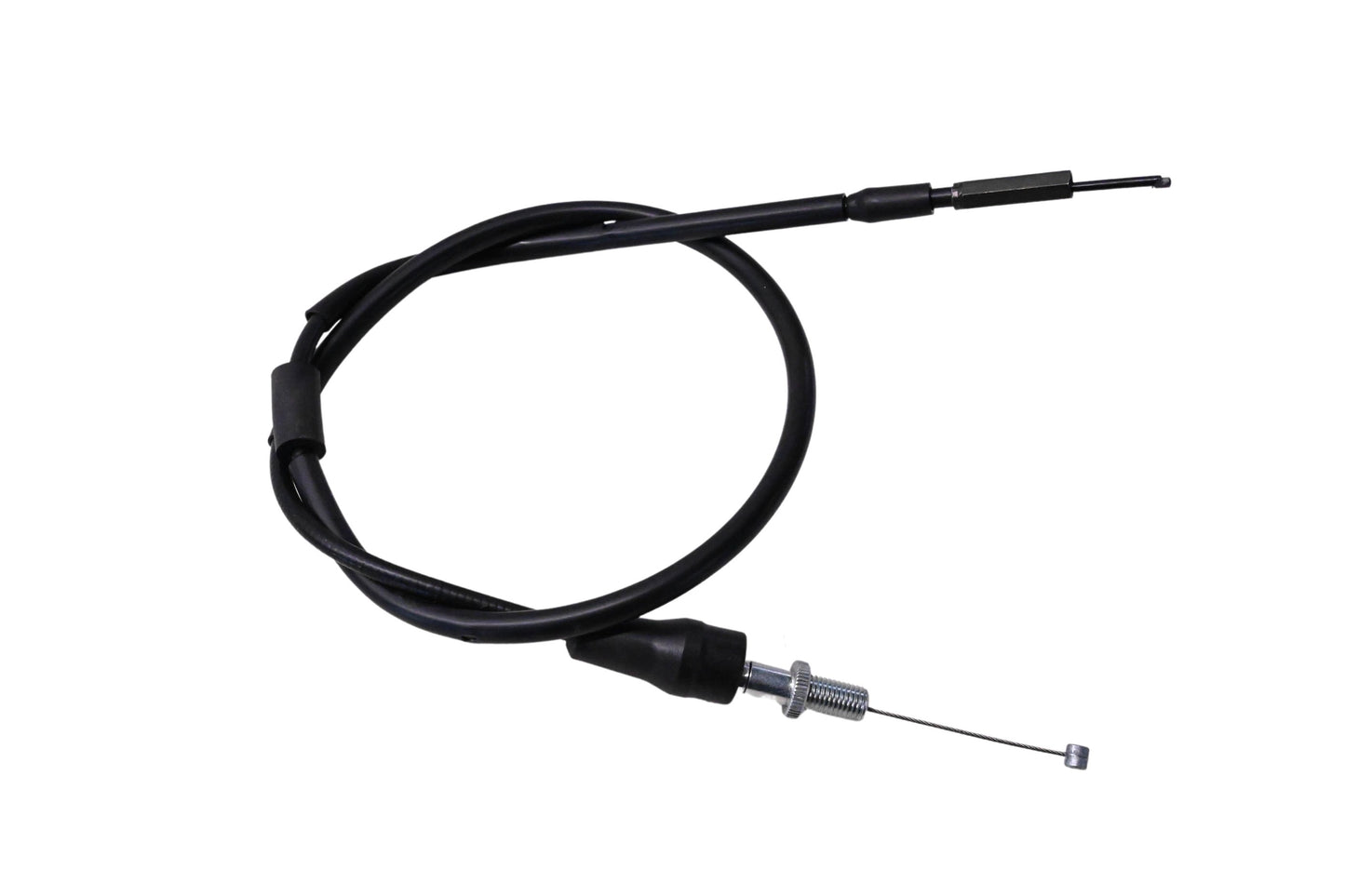 New OEM Yamaha 1S3-26311-00-00 Throttle Cable NOS