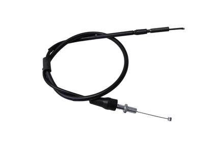 New OEM Yamaha 1S3-26311-00-00 Throttle Cable NOS