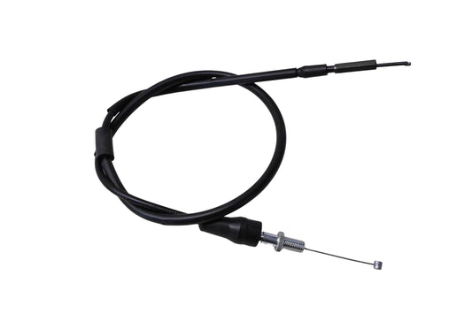 New OEM Yamaha 1S3-26311-00-00 Throttle Cable NOS