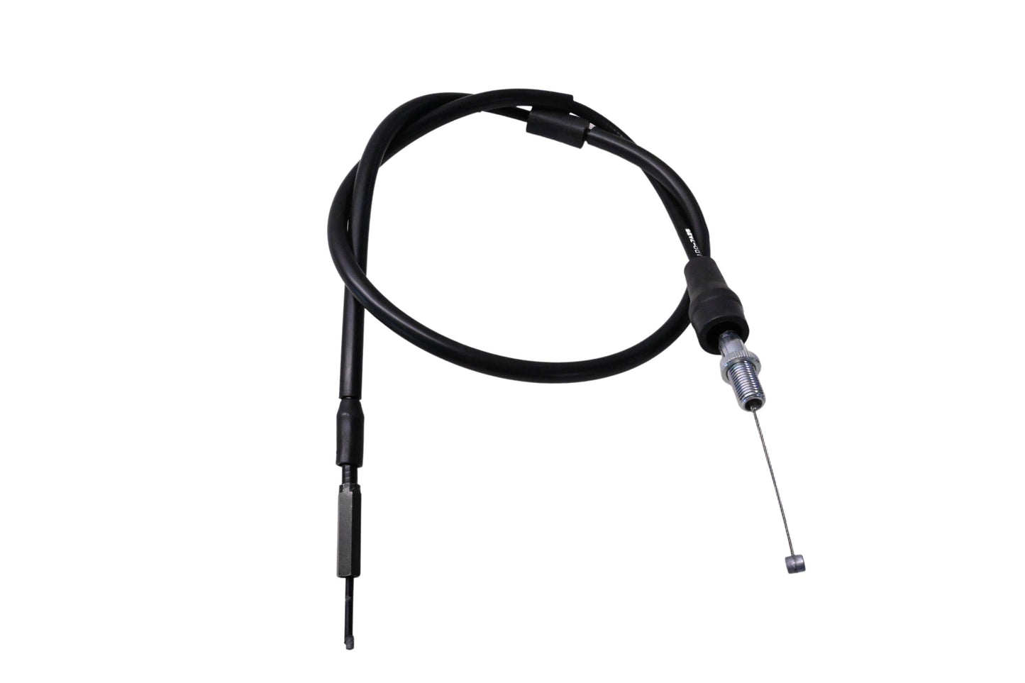 New OEM Yamaha 1S3-26311-00-00 Throttle Cable NOS