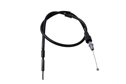 New OEM Yamaha 1S3-26311-00-00 Throttle Cable NOS