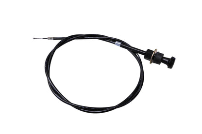 New OEM Yamaha 5V6-26331-02-00 Choke Starter Cable NOS