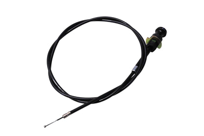 New OEM Yamaha 5V6-26331-02-00 Choke Starter Cable NOS