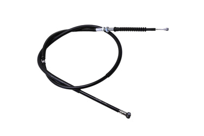 New OEM Yamaha 55U-26335-01-00 Clutch Cable NOS