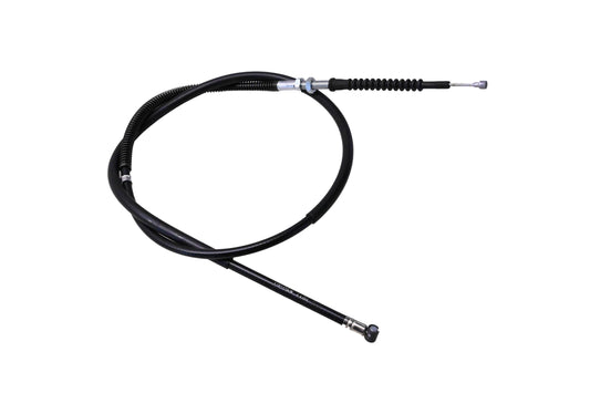 New OEM Yamaha 55U-26335-01-00 Clutch Cable NOS