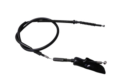 New OEM Yamaha 4EX-26335-00-00 Clutch Cable NOS