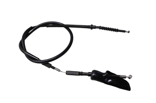 New OEM Yamaha 4EX-26335-00-00 Clutch Cable NOS