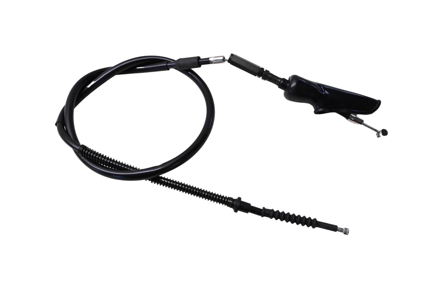 New OEM Yamaha 4EX-26335-00-00 Clutch Cable NOS