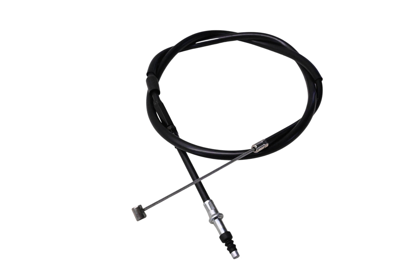 New OEM Yamaha 5YT-26335-00-00 Clutch Cable NOS