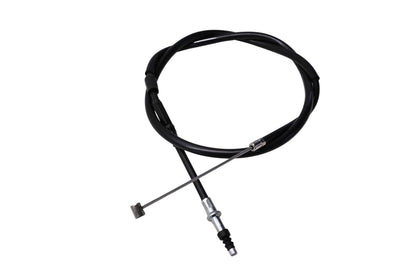 New OEM Yamaha 5YT-26335-00-00 Clutch Cable NOS