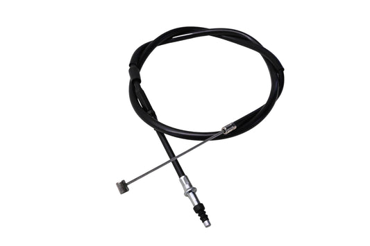 New OEM Yamaha 5YT-26335-00-00 Clutch Cable NOS