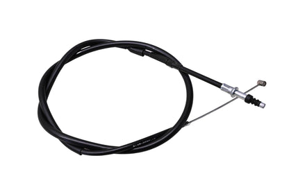 New OEM Yamaha 5YT-26335-00-00 Clutch Cable NOS