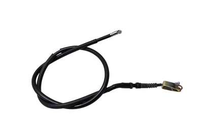 New OEM Yamaha 5GH-26341-00-00 Hand Wire Brake Cable NOS