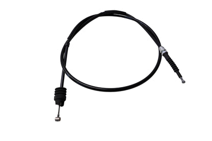 New OEM Yamaha 5X8-26341-00-00 Brake Cable NOS