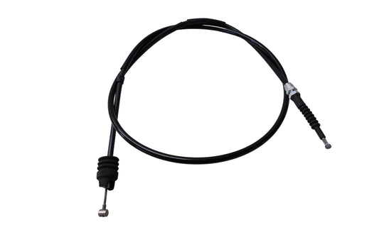 New OEM Yamaha 5X8-26341-00-00 Brake Cable NOS