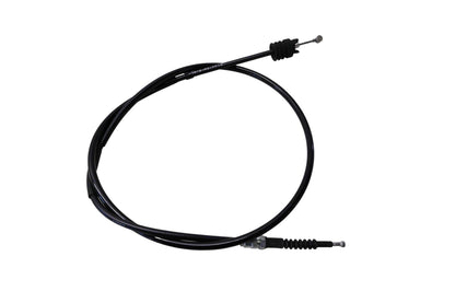 New OEM Yamaha 5X8-26341-00-00 Brake Cable NOS