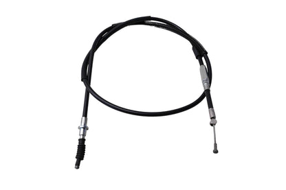 New OEM Yamaha 438-26335-00-00 Clutch Cable NOS