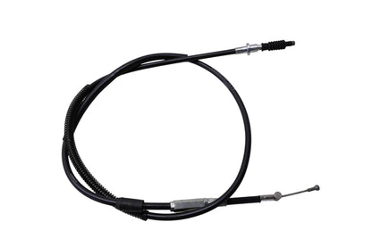 New OEM Yamaha 438-26335-00-00 Clutch Cable NOS