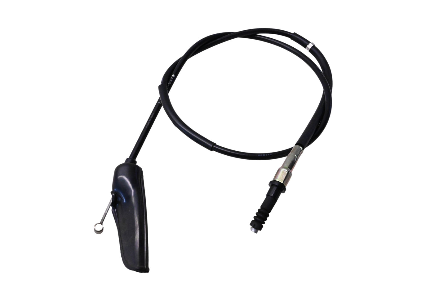 New OEM Yamaha 5X5-26335-01-00 Clutch Cable NOS