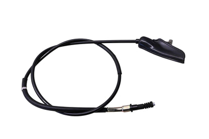 New OEM Yamaha 5X5-26335-01-00 Clutch Cable NOS