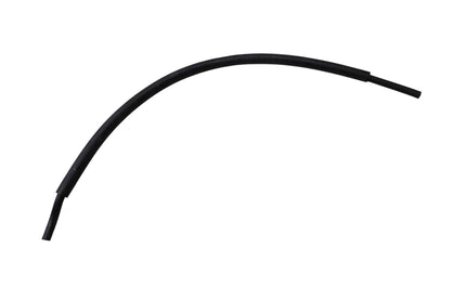 New OEM Yamaha 447-82341-00-00 High Tension Cord NOS