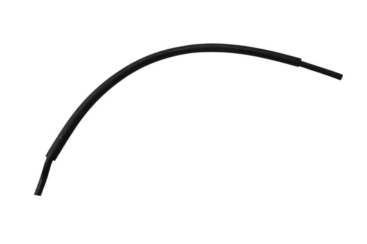 New OEM Yamaha 447-82341-00-00 High Tension Cord NOS