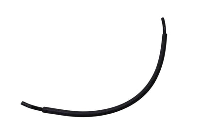 New OEM Yamaha 447-82341-00-00 High Tension Cord NOS