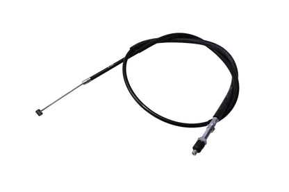 New OEM Yamaha 4U8-26335-00-00 Clutch Cable NOS