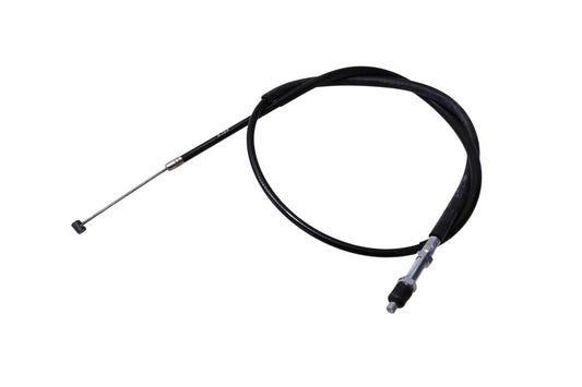 New OEM Yamaha 4U8-26335-00-00 Clutch Cable NOS
