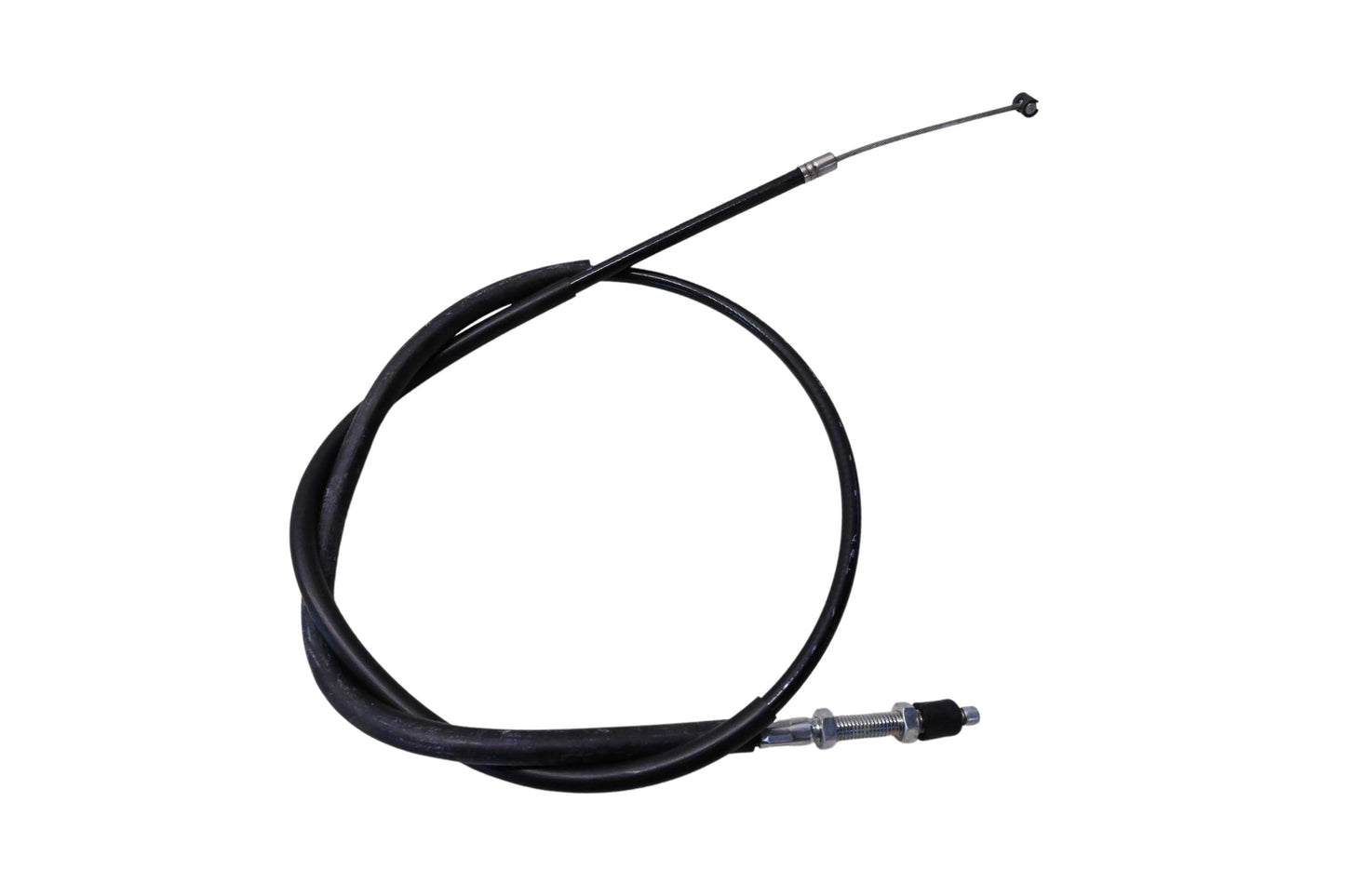 New OEM Yamaha 4U8-26335-00-00 Clutch Cable NOS
