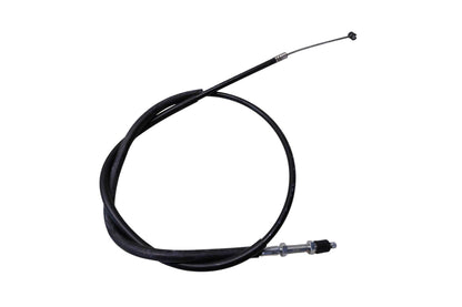 New OEM Yamaha 4U8-26335-00-00 Clutch Cable NOS