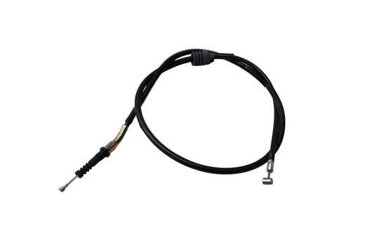 New OEM Yamaha 4V5-26335-01-00 Clutch Cable NOS