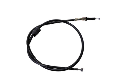 New OEM Yamaha 4V5-26335-01-00 Clutch Cable NOS
