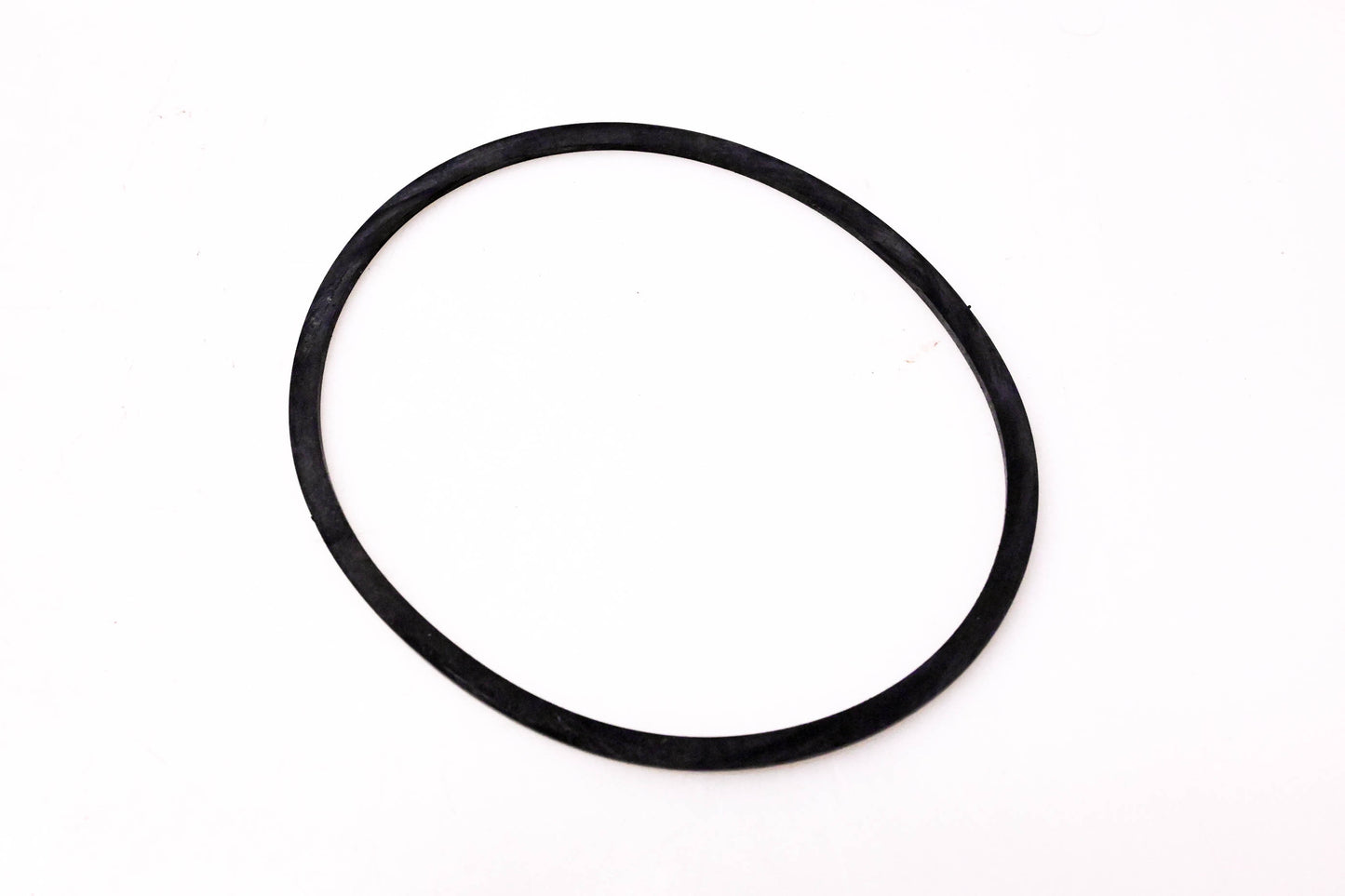 New OEM Kawasaki 23028-018 Taillight Lens Gasket NOS