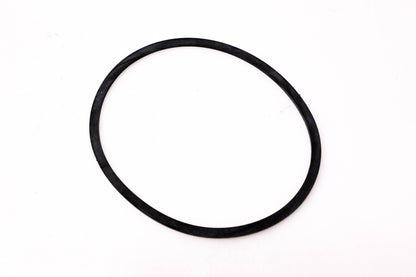 New OEM Kawasaki 23028-018 Taillight Lens Gasket NOS
