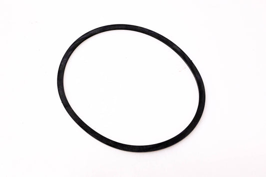 New OEM Kawasaki 23028-018 Taillight Lens Gasket NOS