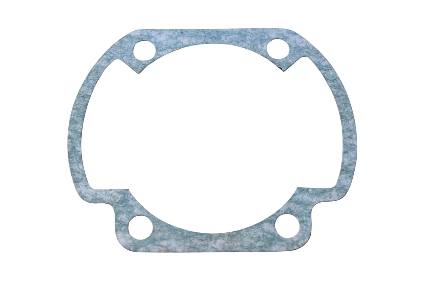 New OEM Yamaha 248-11351-00-00 Cylinder Gasket NOS