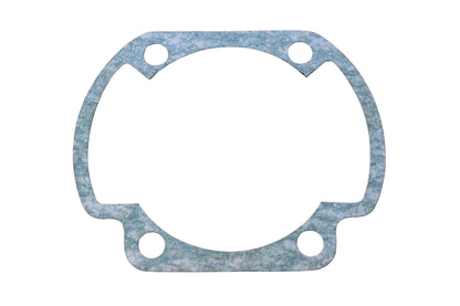 New OEM Yamaha 248-11351-00-00 Cylinder Gasket NOS